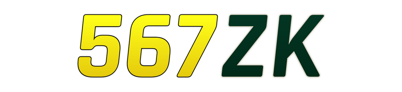 567zk