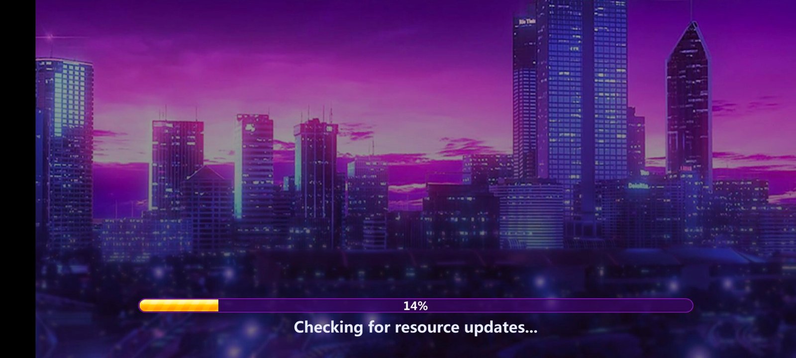 Screenshot_20250507_134102