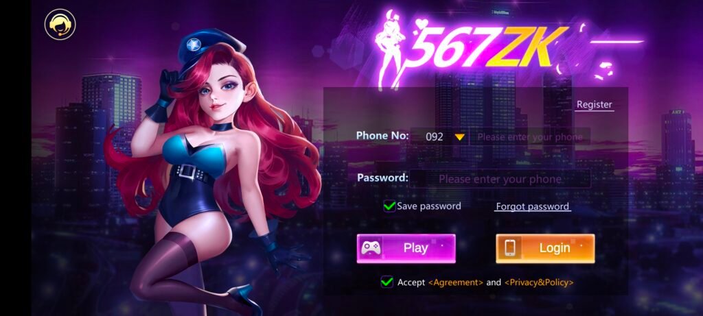 567zk